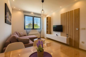 Apartman Bajka